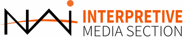 NAI Interpretive Media Section
